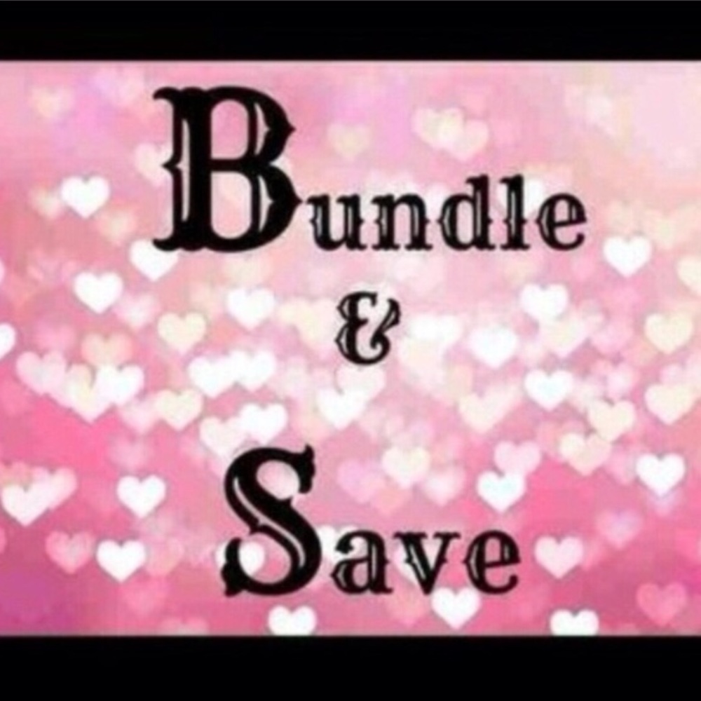 Save even more on plus size fashions!!!!